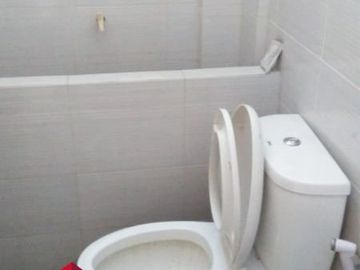 Disewakan Ruko Cantik Siap Huni