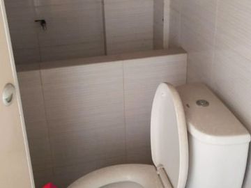 Disewakan Ruko Cantik Siap Huni