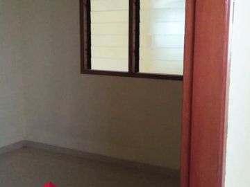 Disewakan Ruko Cantik Siap Huni