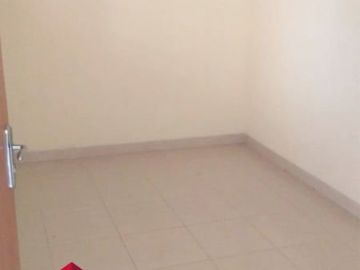 Disewakan Ruko Cantik Siap Huni
