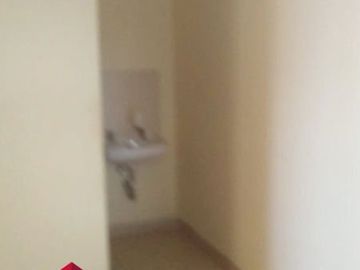 Disewakan Ruko Cantik Siap Huni