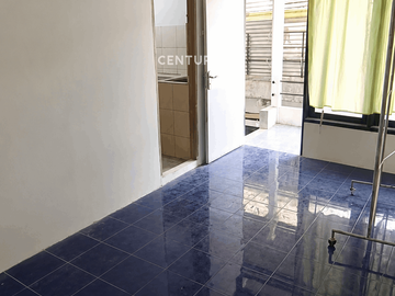 Dijual Rumah Kos Lokasi Strategis Siap Pakai Di Derwati Bandung