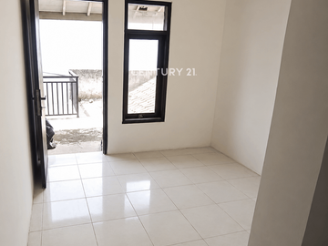 Dijual Rumah Kos Lokasi Strategis Siap Pakai Di Derwati Bandung