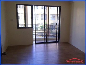 3 Storey Townhouse for Sale in Quezon City - RFO