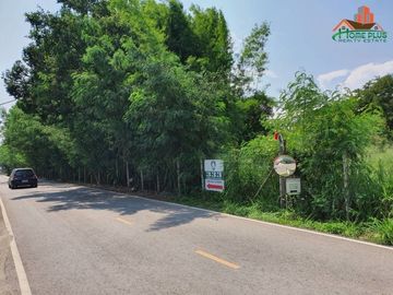 ที่ดินติดเเกรนเเคนยอน เชียงใหม่