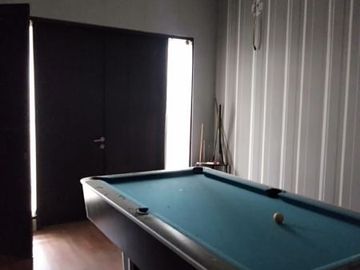 House at Raffless Hills Cibubur Jakarta
