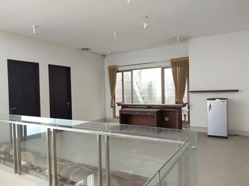 House at Raffless Hills Cibubur Jakarta