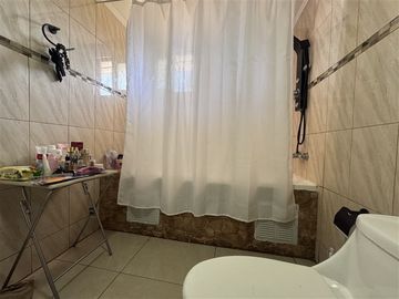 Parcela en venta en Pirque