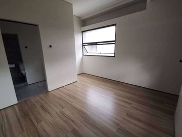 Jual rumah syariah cinangka depok