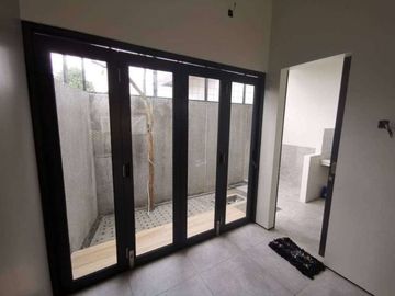 Jual rumah syariah cinangka depok