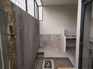 Jual rumah syariah cinangka depok