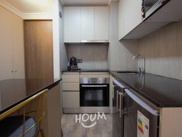 Departamento Metro Unión Latinoamericana ID: 142453s