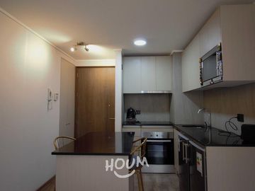 Departamento Metro Unión Latinoamericana ID: 142453s