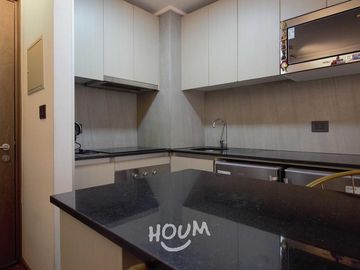 Departamento Metro Unión Latinoamericana ID: 142453s