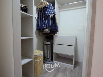 Departamento Metro Unión Latinoamericana ID: 142453s