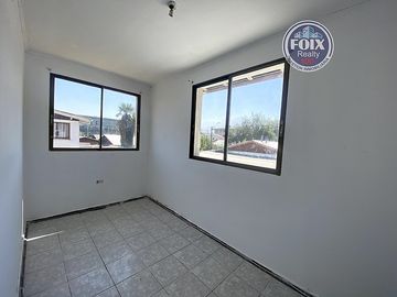 VENTA CASA DOMINGO TOCORNAL CON CONCHA Y TORO