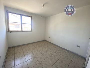 VENTA CASA DOMINGO TOCORNAL CON CONCHA Y TORO
