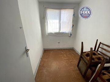 VENTA CASA DOMINGO TOCORNAL CON CONCHA Y TORO