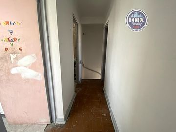VENTA CASA DOMINGO TOCORNAL CON CONCHA Y TORO