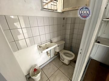 VENTA CASA DOMINGO TOCORNAL CON CONCHA Y TORO