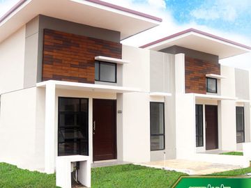 PROMO IMLEK! DISKON HINGGA 40JT | FREE DOKUMEN* | LOKASI RUMAH DI TIBAN, BATAM, KEPULAUAN RIAU