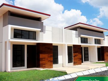 PROMO IMLEK! DISKON HINGGA 40JT | FREE DOKUMEN* | LOKASI RUMAH DI TIBAN, BATAM, KEPULAUAN RIAU