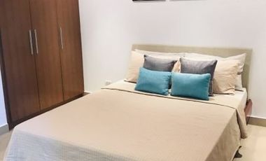 Condominium for Sale 2 bedrooms: 2BR Loft Condo for Sale in Joya Lofts and Towers Rockwell Center Makati City