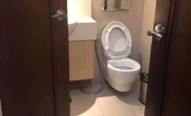 Condominium for Sale 2 bedrooms: 2BR Loft Condo for Sale in Joya Lofts and Towers Rockwell Center Makati City