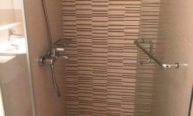 Condominium for Sale 2 bedrooms: 2BR Loft Condo for Sale in Joya Lofts and Towers Rockwell Center Makati City