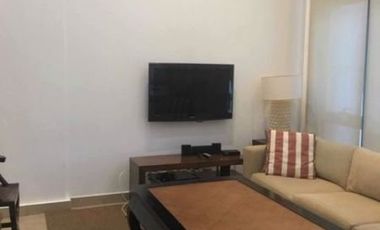Condominium for Sale 2 bedrooms: 2BR Loft Condo for Sale in Joya Lofts and Towers Rockwell Center Makati City
