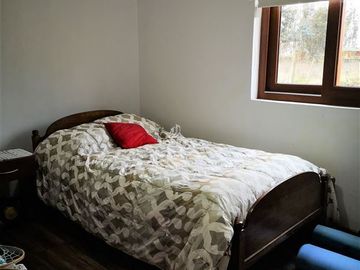 Casa en Venta en Camino Los Lagartos