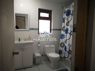 Casa en Venta en Camino Los Lagartos