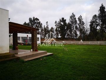 Casa en Venta en Camino Los Lagartos