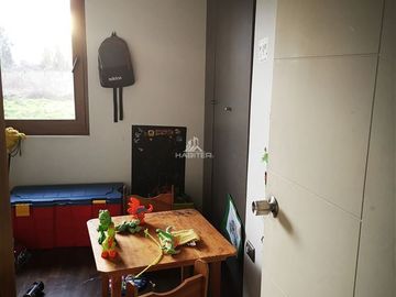 Casa en Venta en Camino Los Lagartos