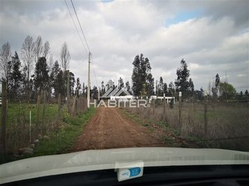 Casa en Venta en Camino Los Lagartos