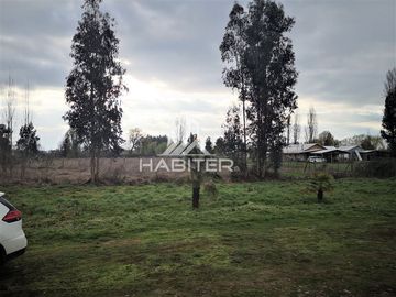 Casa en Venta en Camino Los Lagartos