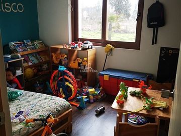 Casa en Venta en Camino Los Lagartos