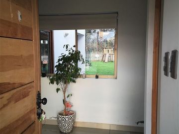 Casa en Venta en Camino Los Lagartos