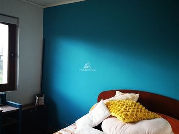 Casa en Venta en Camino Los Lagartos