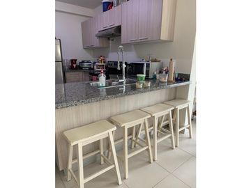 VENTA APARTAMENTO DE PLAYA EN PH LA ENSENADA BEACH- SAN CARLOS (6)