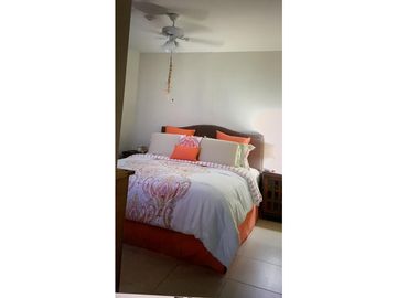 VENTA APARTAMENTO DE PLAYA EN PH LA ENSENADA BEACH- SAN CARLOS (6)