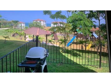 VENTA APARTAMENTO DE PLAYA EN PH LA ENSENADA BEACH- SAN CARLOS (6)