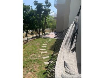 VENTA APARTAMENTO DE PLAYA EN PH LA ENSENADA BEACH- SAN CARLOS (6)