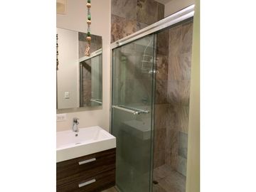 VENTA APARTAMENTO DE PLAYA EN PH LA ENSENADA BEACH- SAN CARLOS (6)