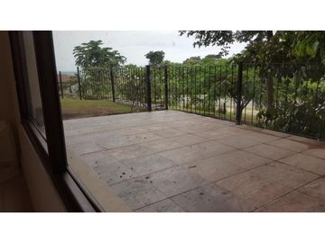 VENTA APARTAMENTO DE PLAYA EN PH LA ENSENADA BEACH- SAN CARLOS (6)