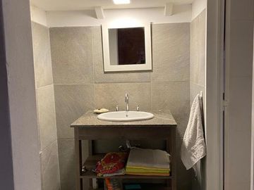 Casa - Mari Menuco