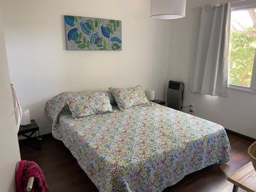 Casa - Mari Menuco