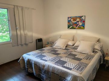 Casa - Mari Menuco