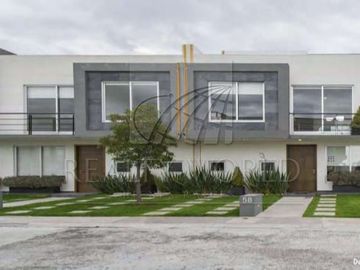 Casas Venta San Mateo Atenco  15-CV-7348