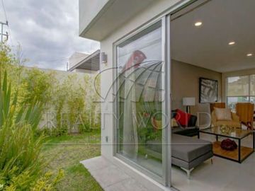 Casas Venta San Mateo Atenco  15-CV-7348